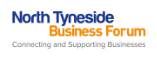 north tyneside business forum logo