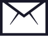 email-icon email-icon