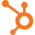 hubspot-icon hubspot-icon