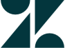 zendesk_icon zendesk_icon